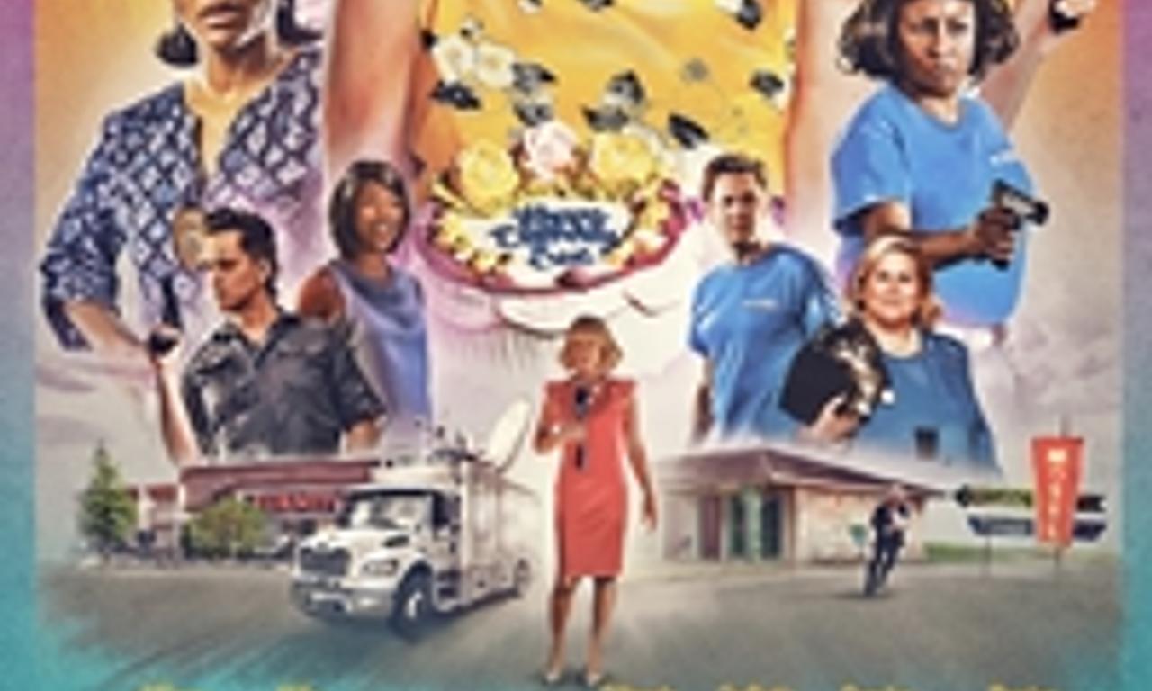 header image for Breaking News in Yuba County