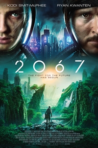 Watch 2067 movie online sale