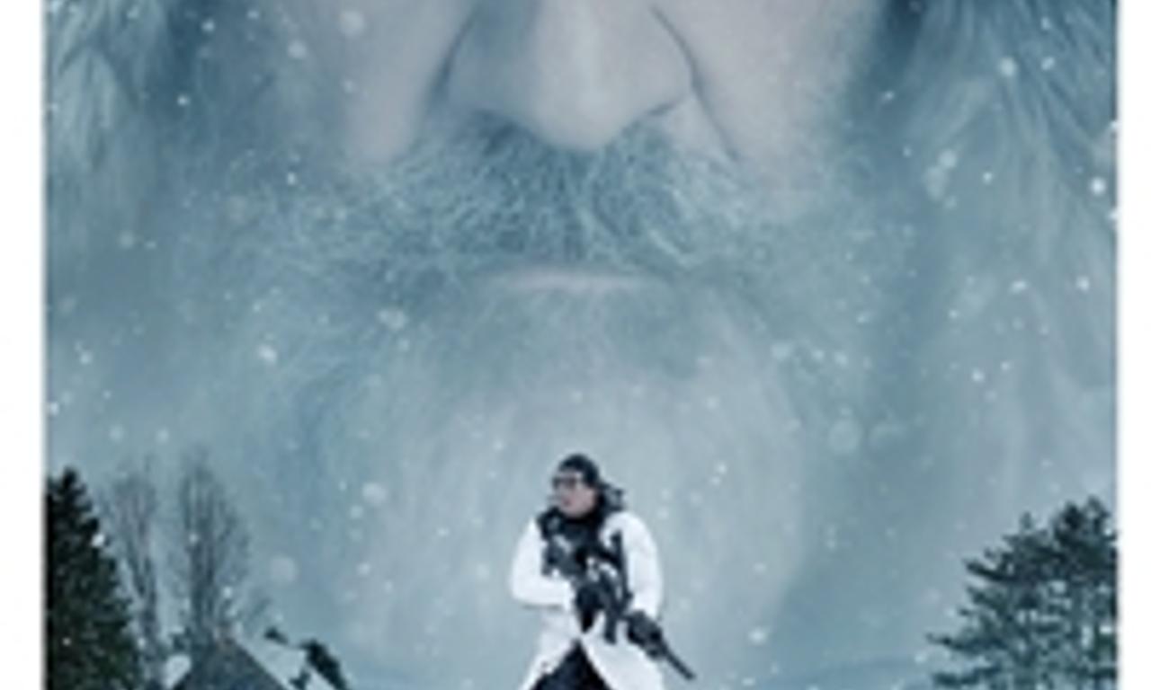 header image for Fatman