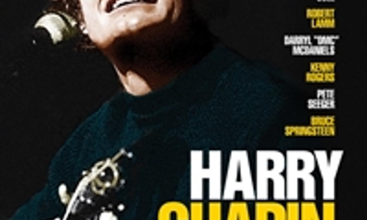 harry-chapin-when-in-doubt-do-something-where-to-watch-and-stream