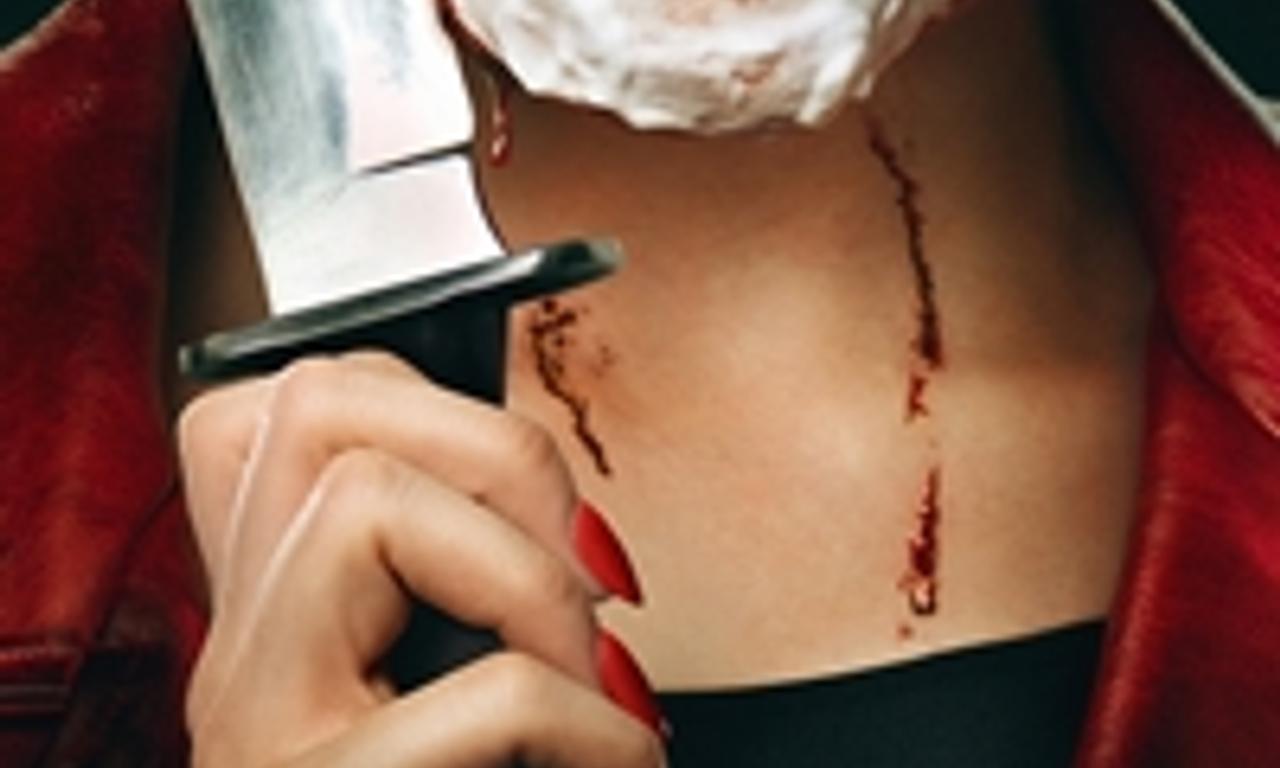 header image for Freaky