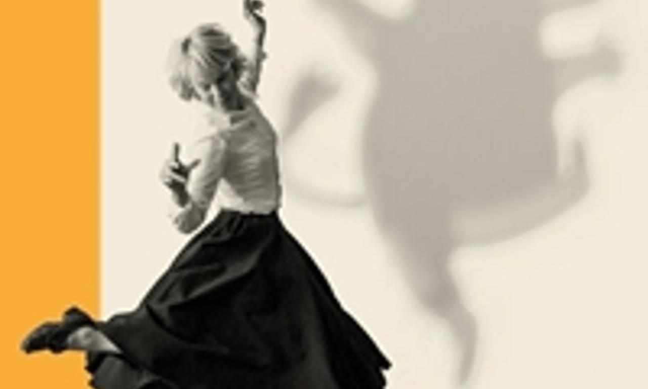 header image for Tove