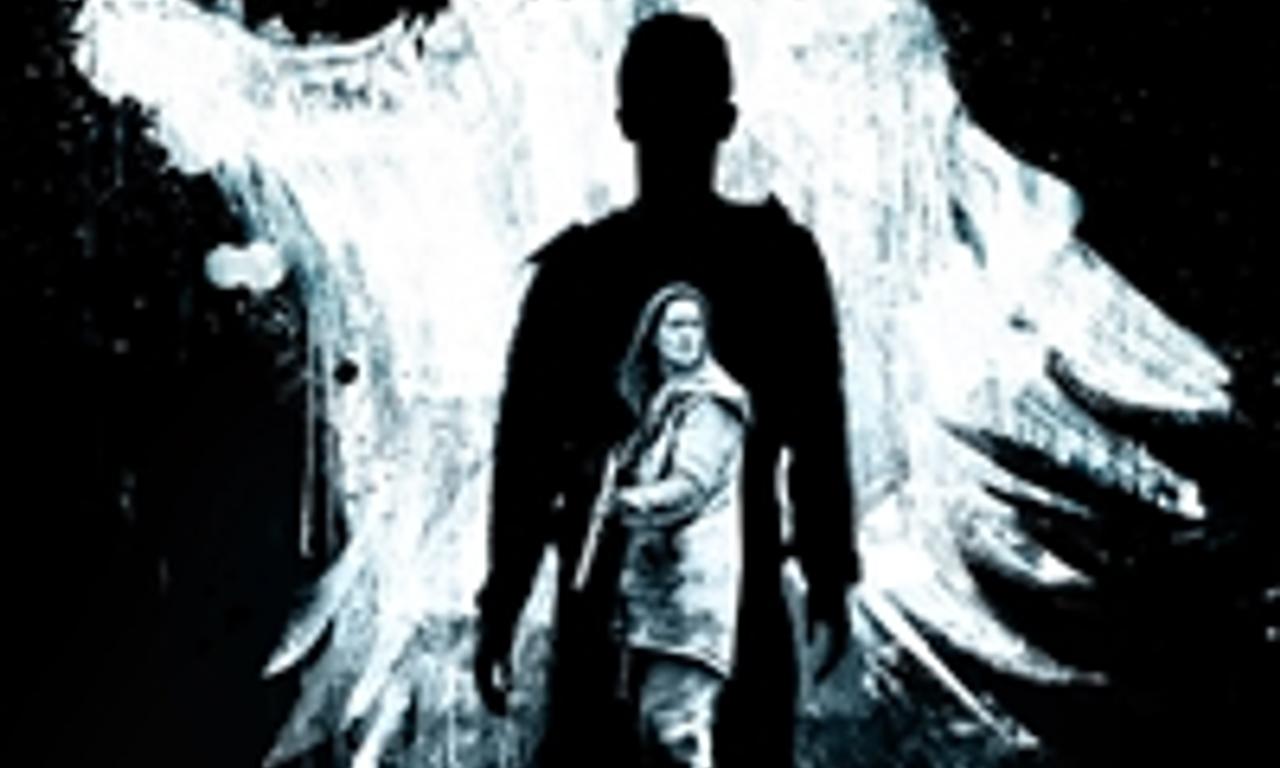 header image for Hunter Hunter