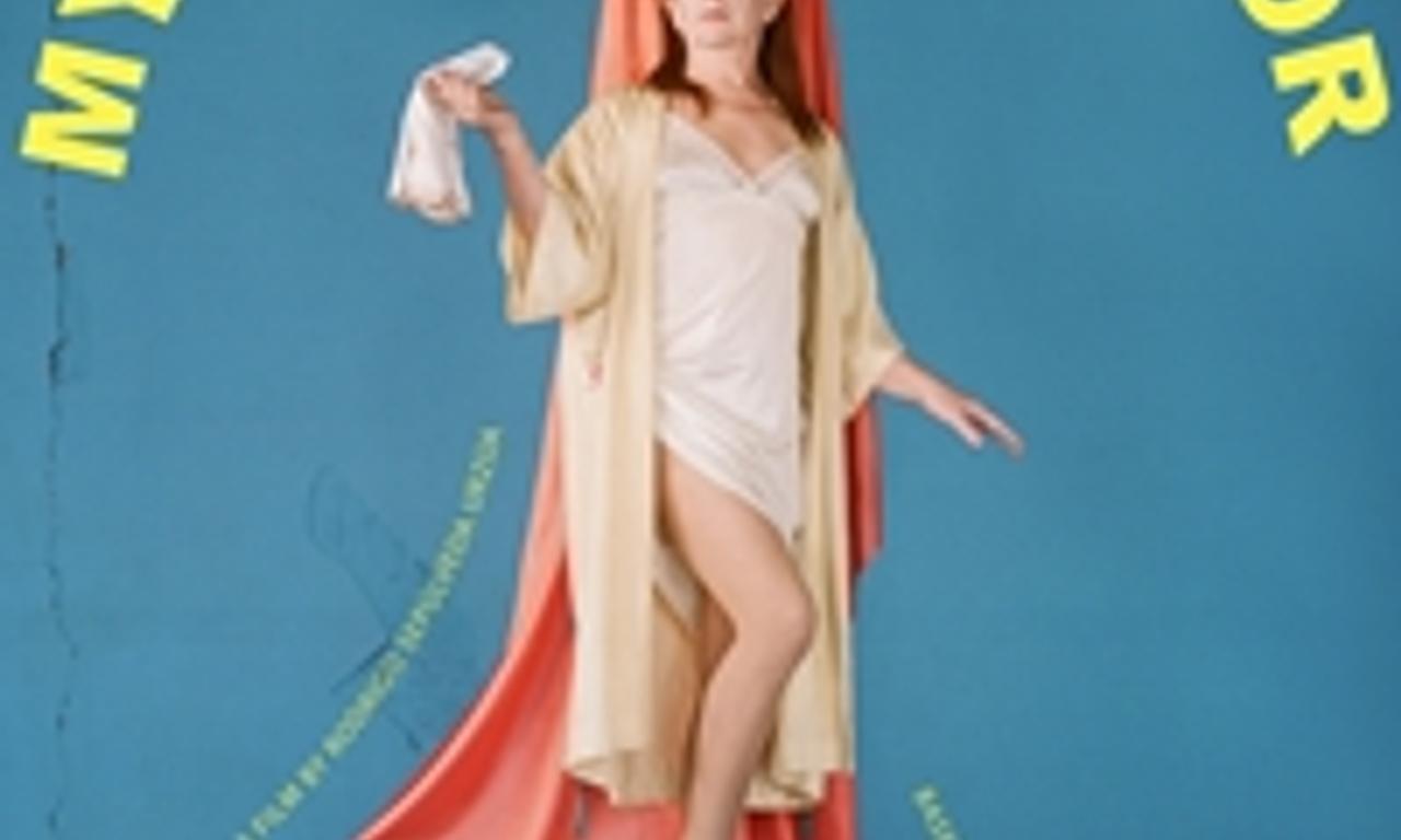 header image for My Tender Matador