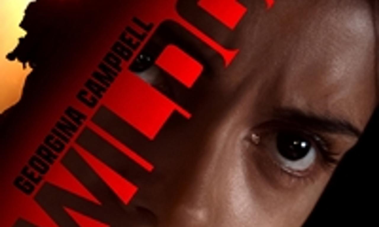 header image for Wildcat