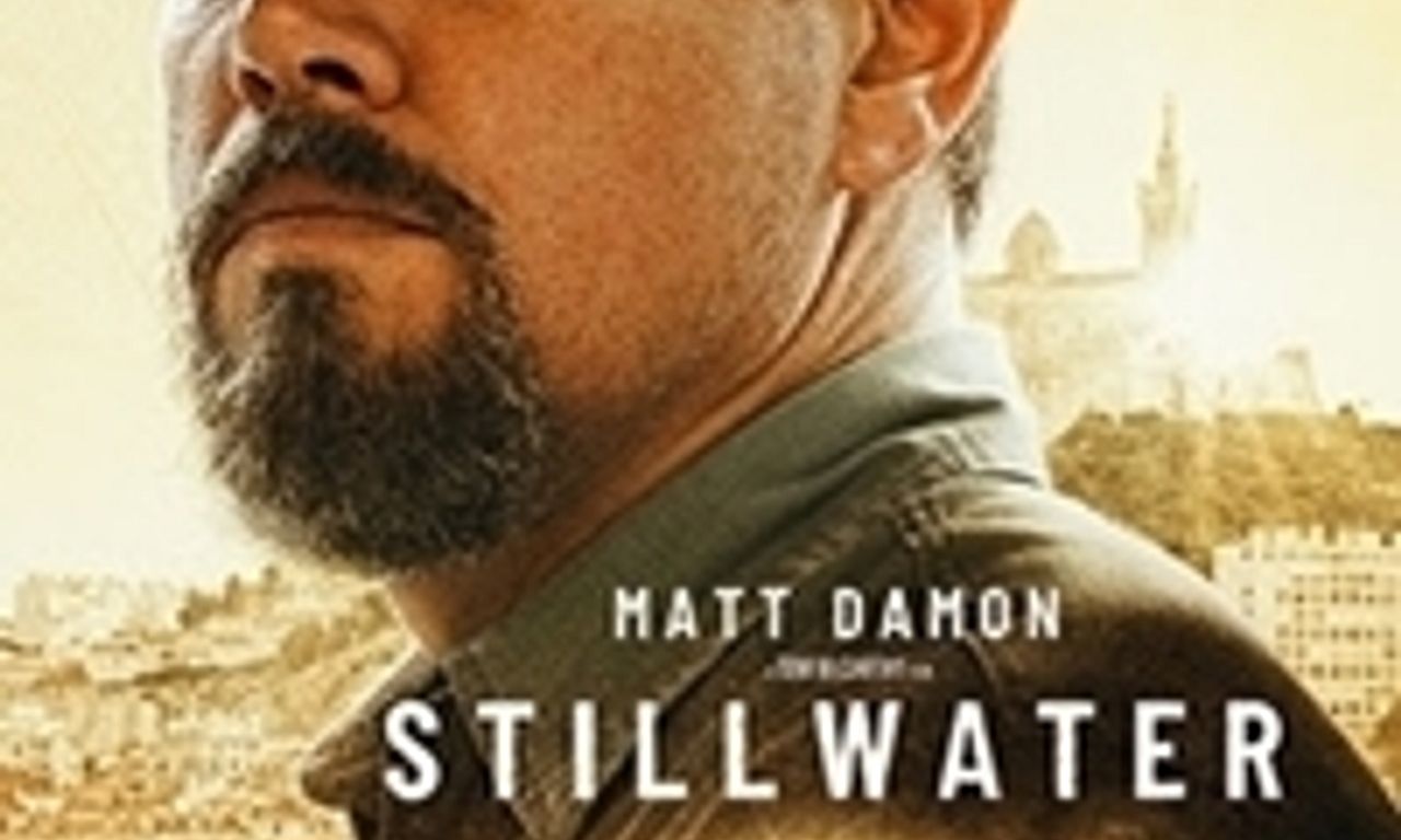 header image for Stillwater