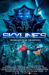 Skylines