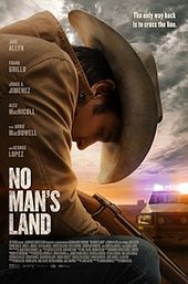 No Man's Land