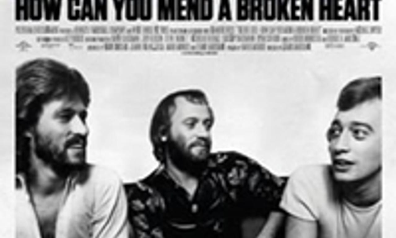 The Bee Gees How Can You Mend A Broken Heart Where To Watch And Stream Online Entertainmentie 2378