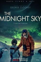 The Midnight Sky