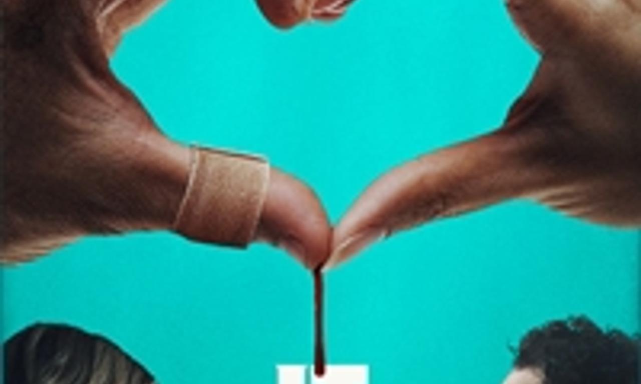 It Cuts Deep Where to Watch and Stream Online Entertainment.ie