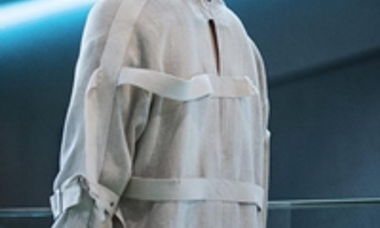 header image for Seobok: Project Clone