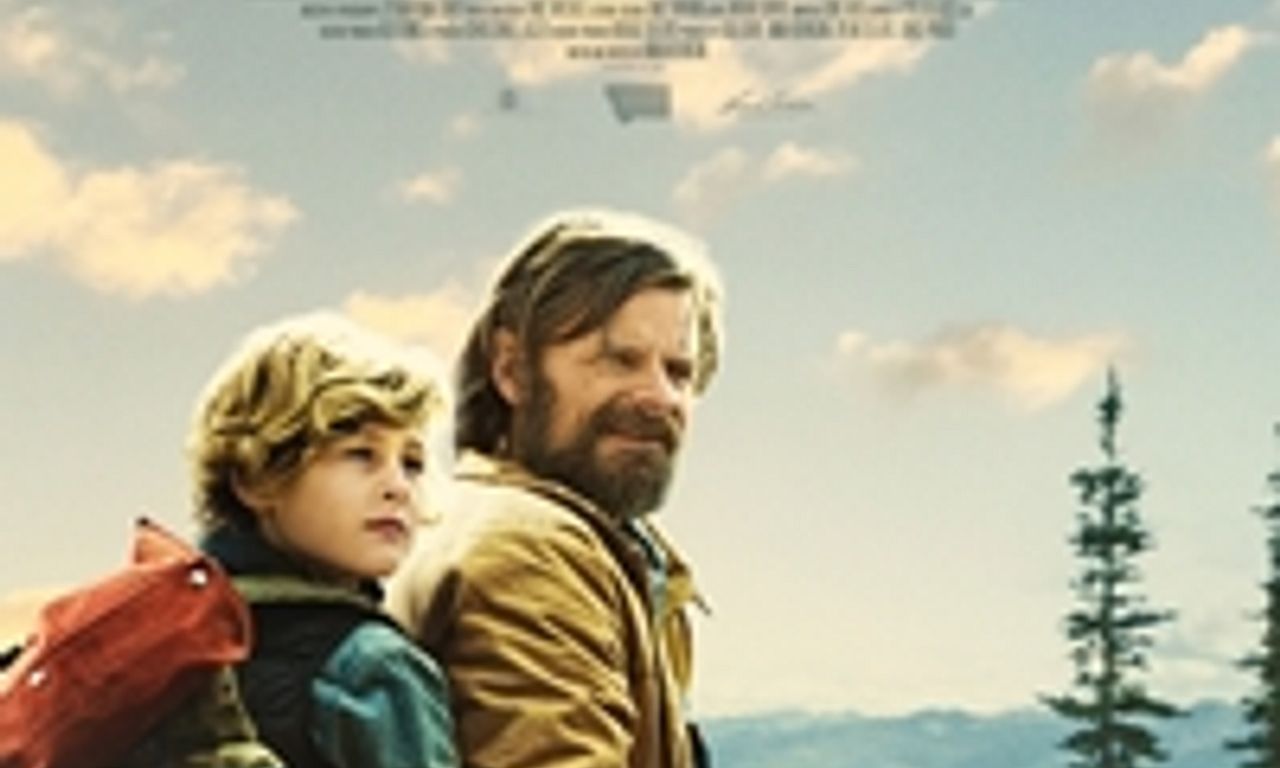 header image for Cowboys