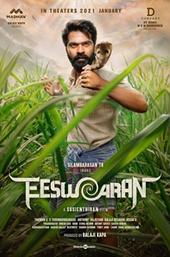 Eeswaran