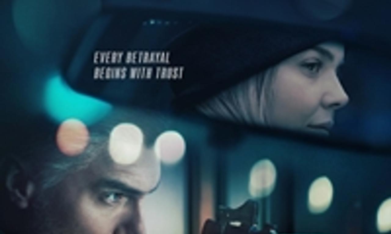 header image for The Virtuoso