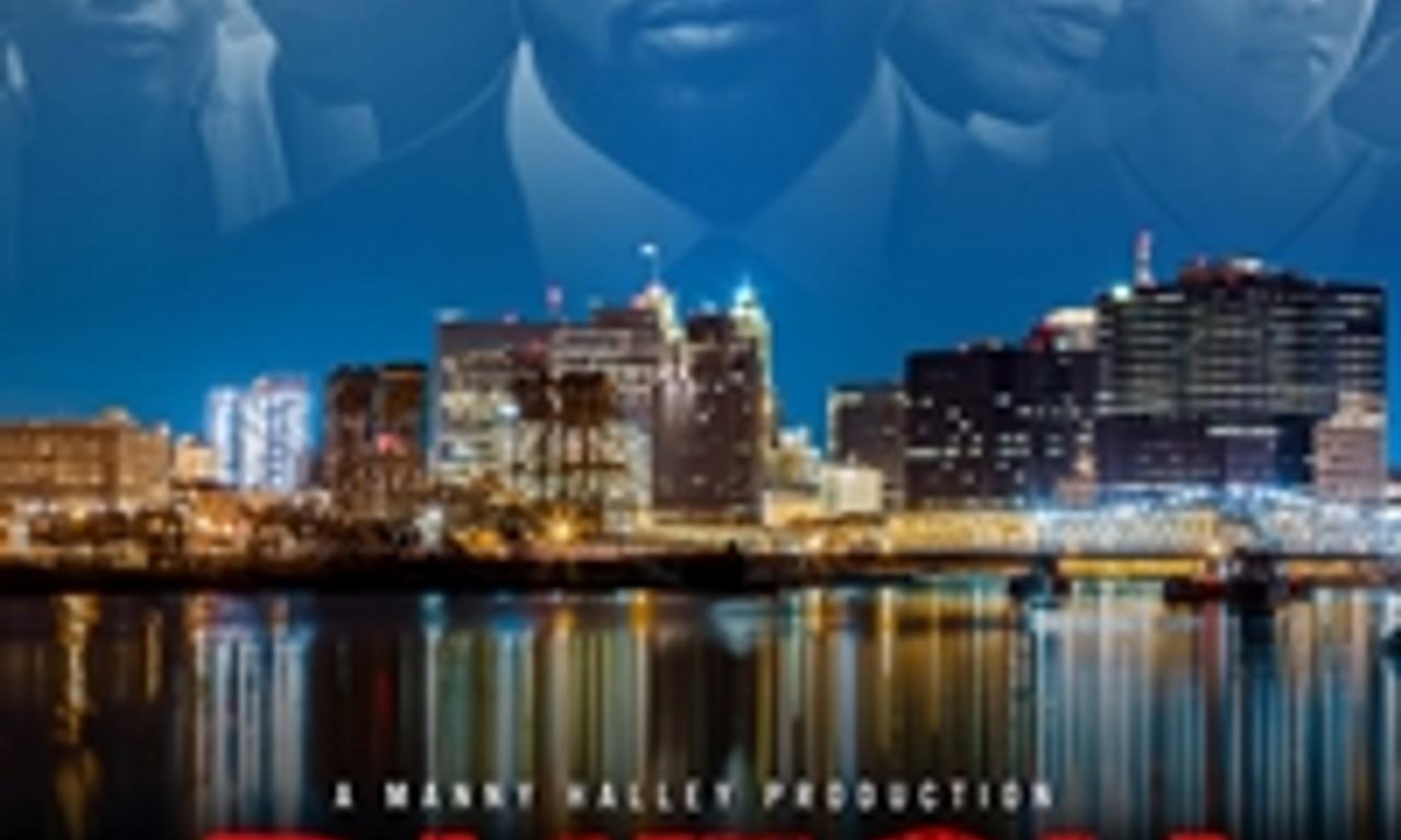 header image for Dutch