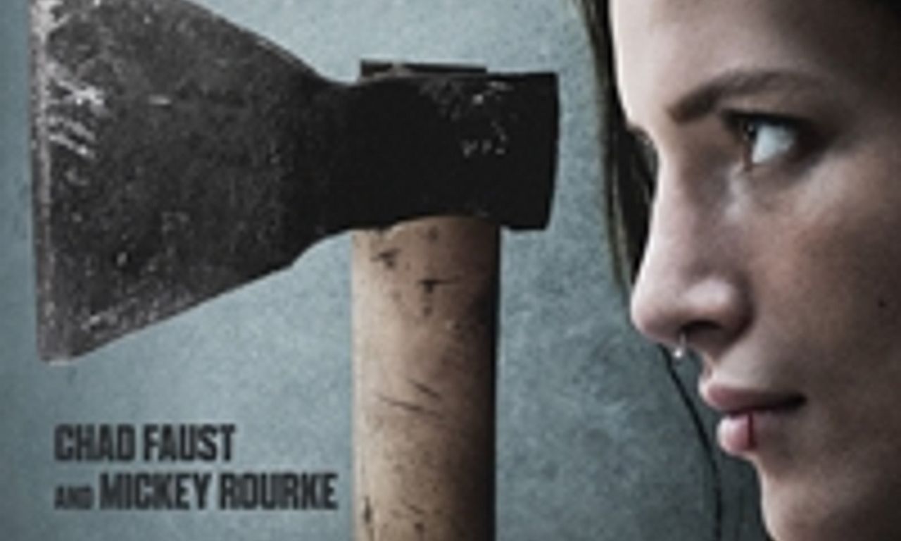 header image for Girl