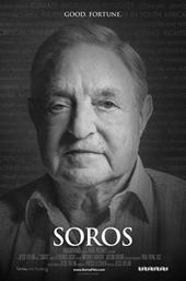 Soros