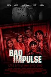Bad Impulse