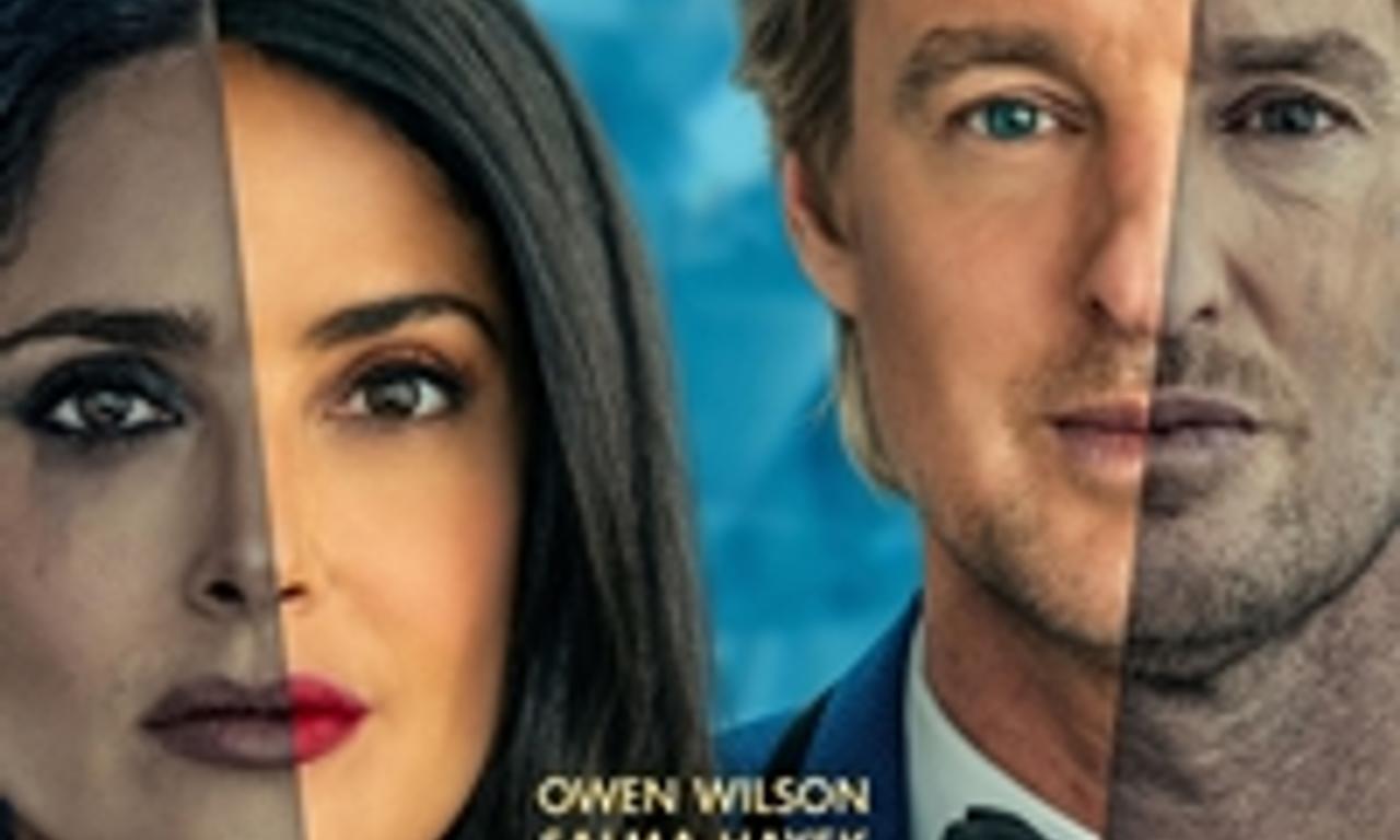 header image for Bliss