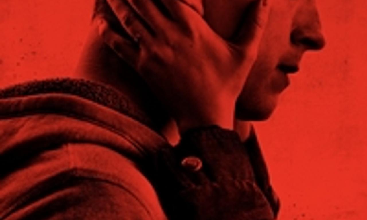 header image for Cherry