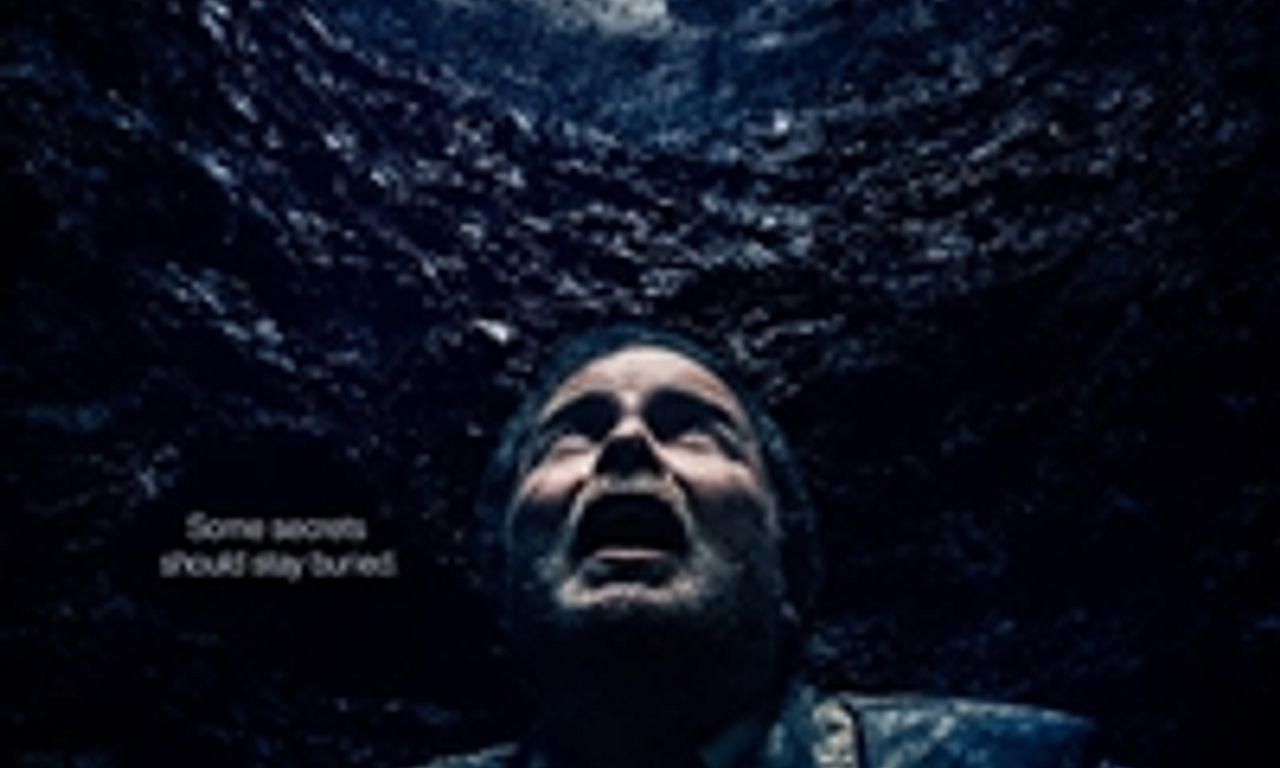 header image for Don't Tell a Soul