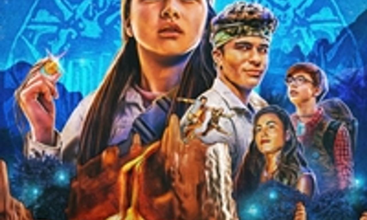 header image for Finding ʻOhana