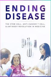 Ending Disease