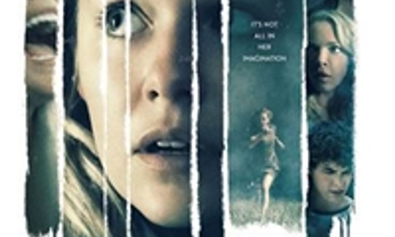 header image for Fear of Rain