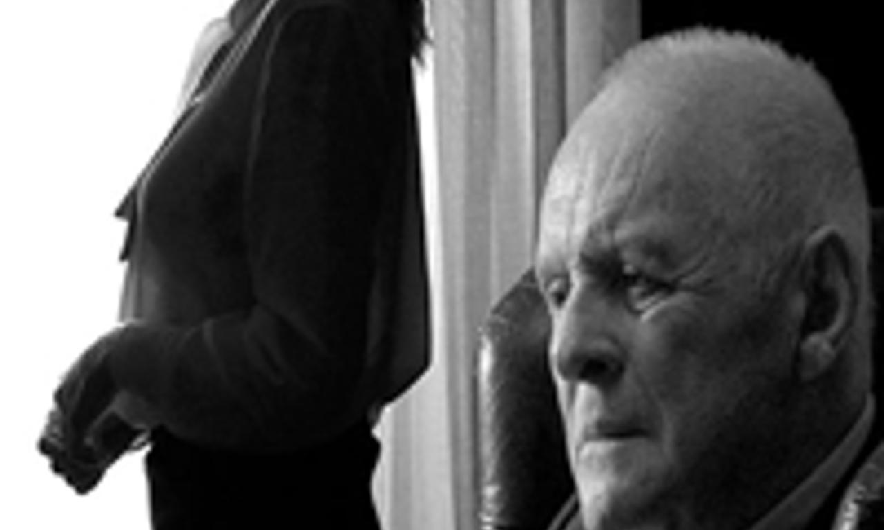 header image for Elyse