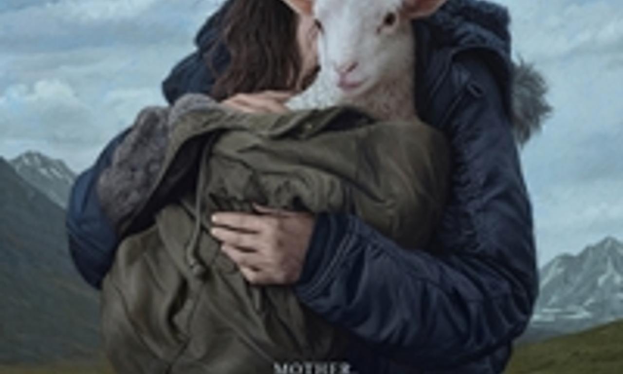 header image for Lamb