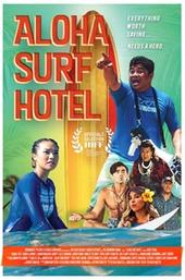 Aloha Surf Hotel