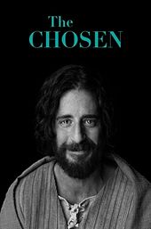 The Chosen