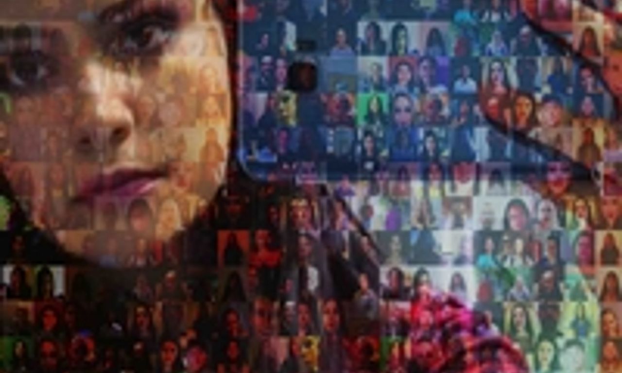 header image for When Today Ends