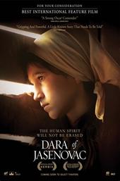 Dara of Jasenovac