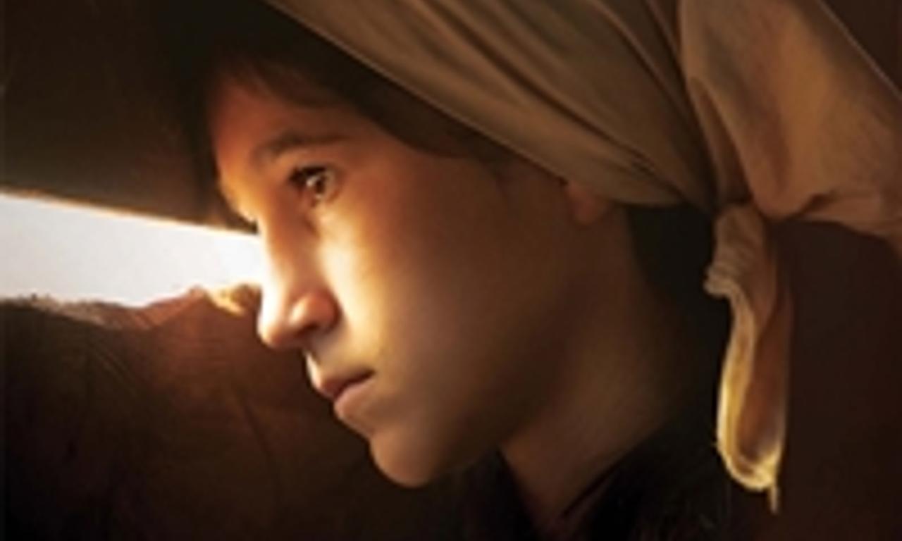 header image for Dara of Jasenovac