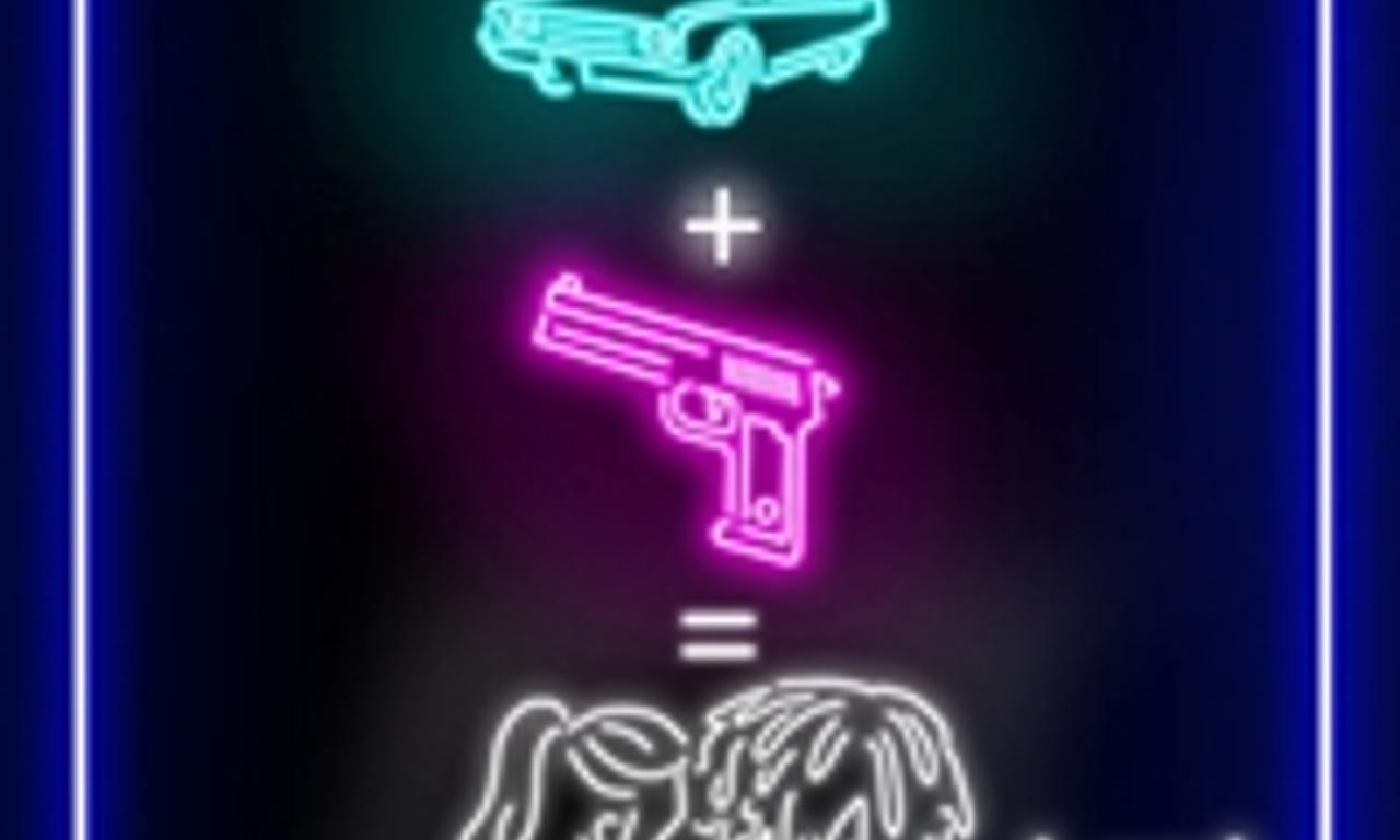 header image for First Date