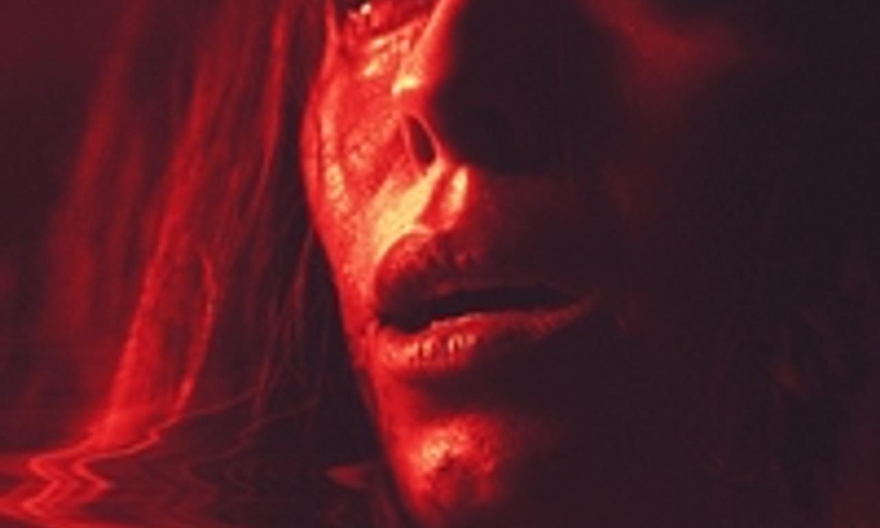 header image for Phobias