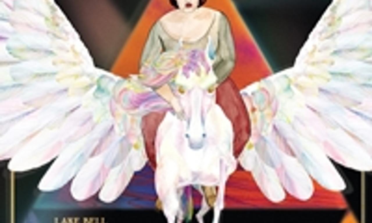 header image for Cryptozoo