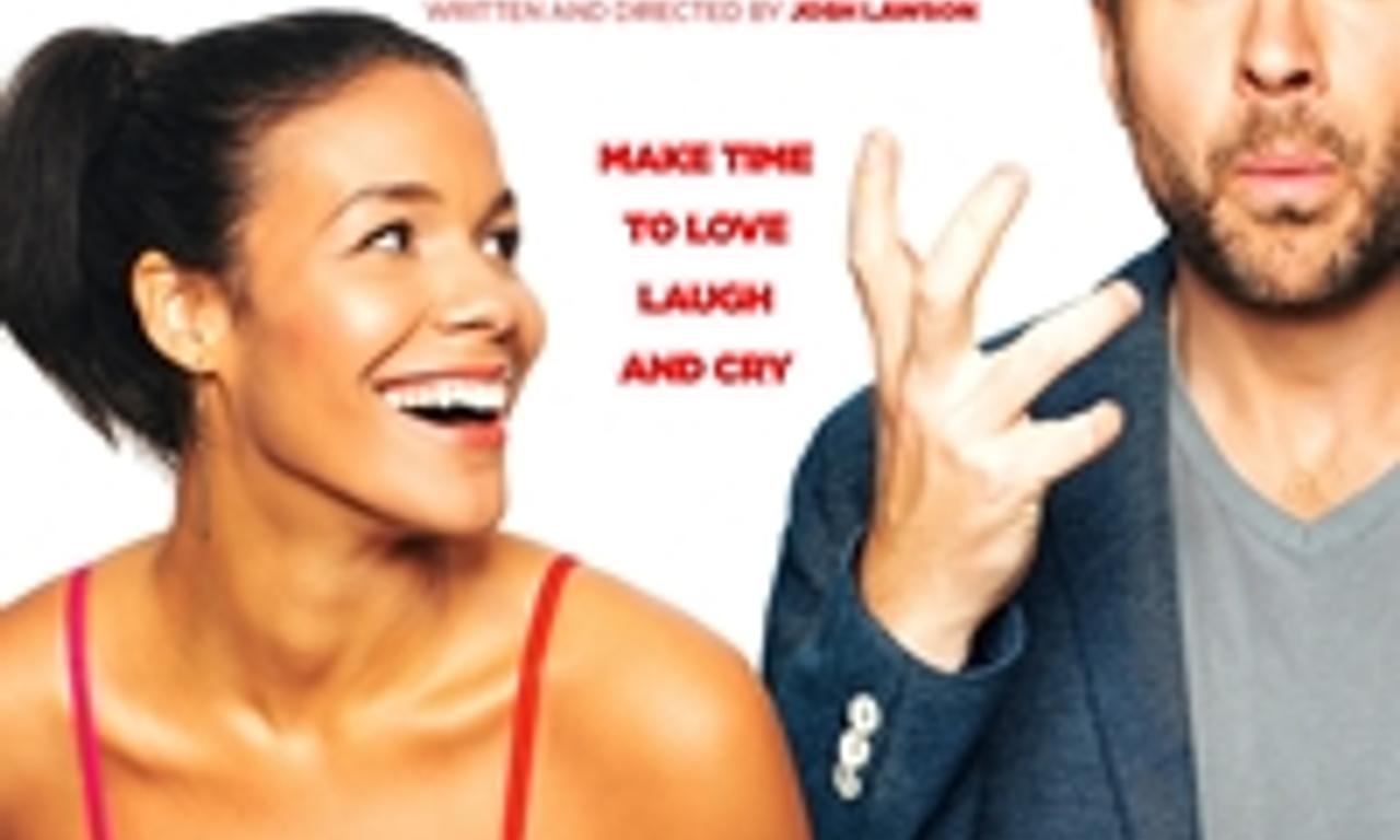 header image for Long Story Short