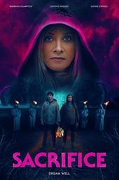 Sacrifice