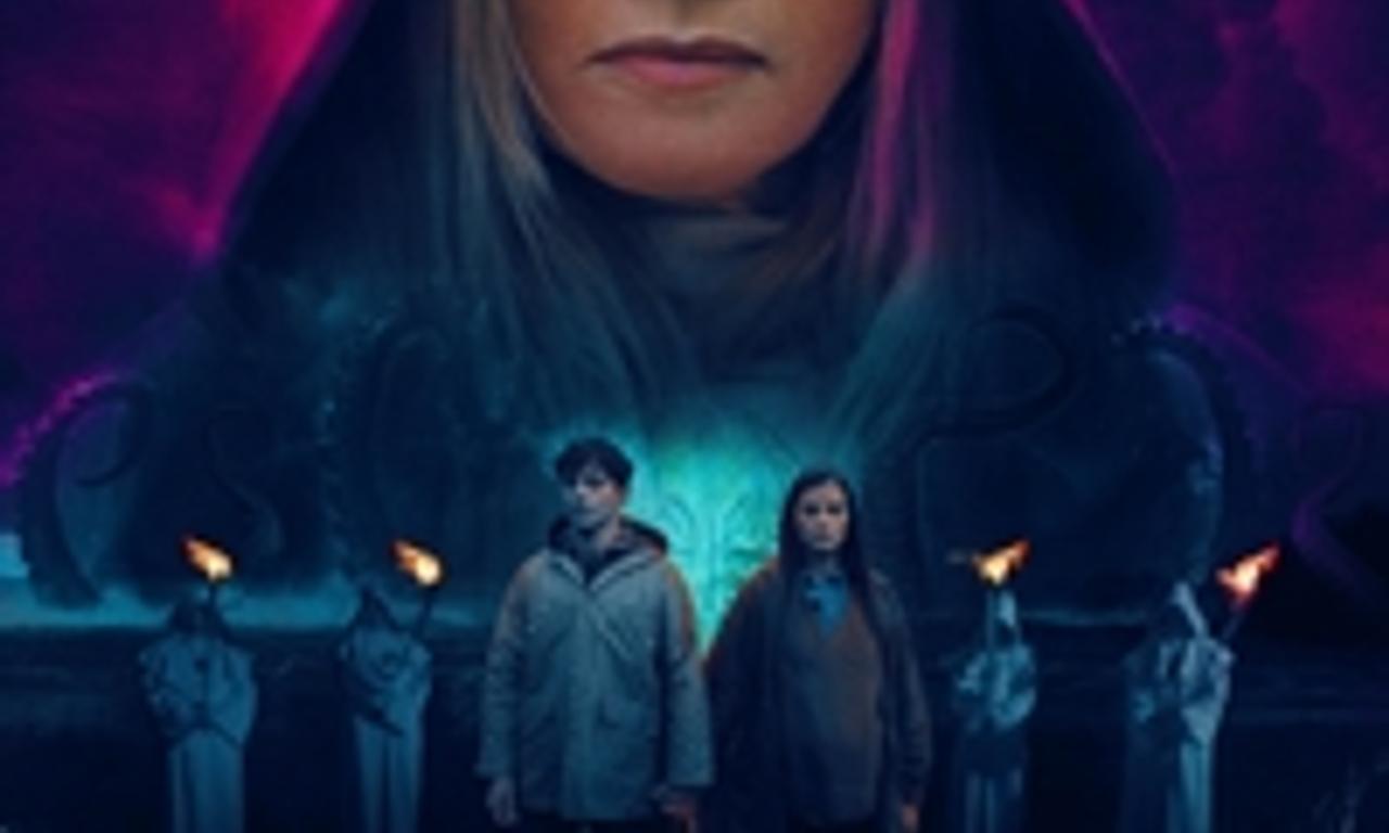 header image for Sacrifice