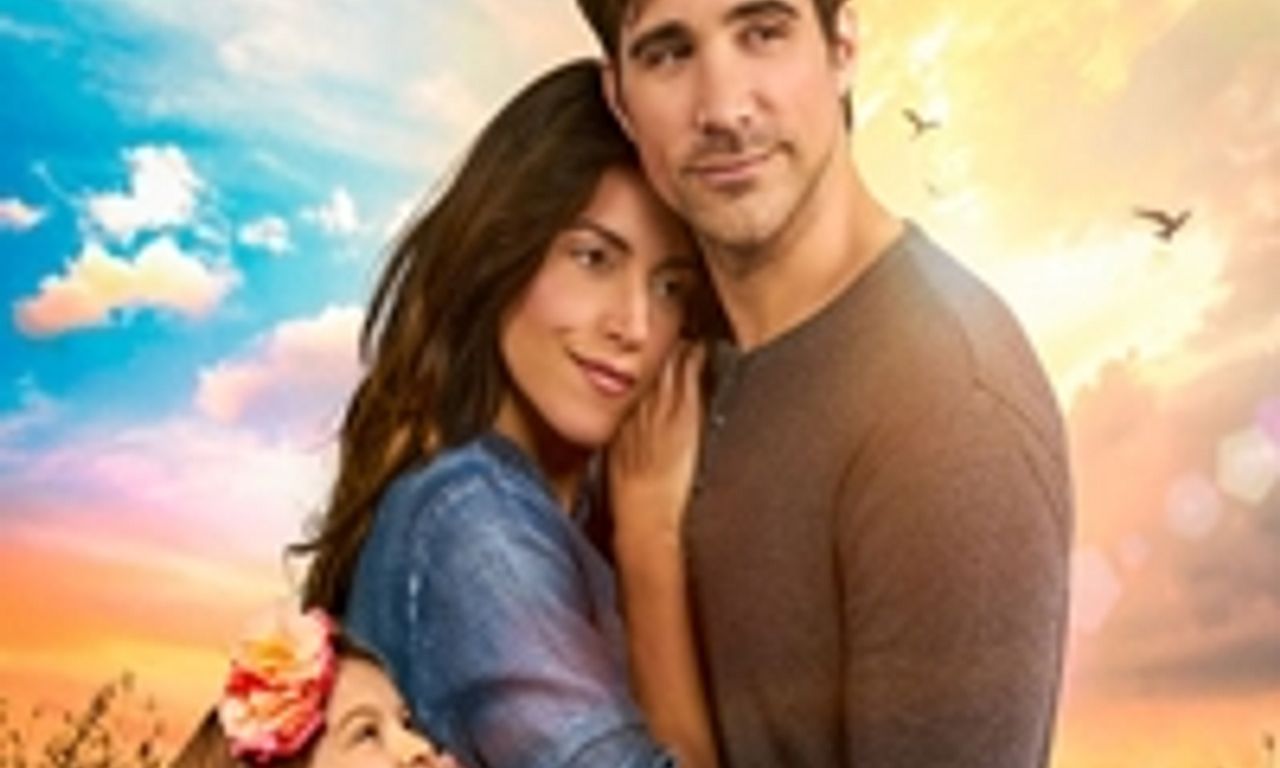 header image for False Hopes