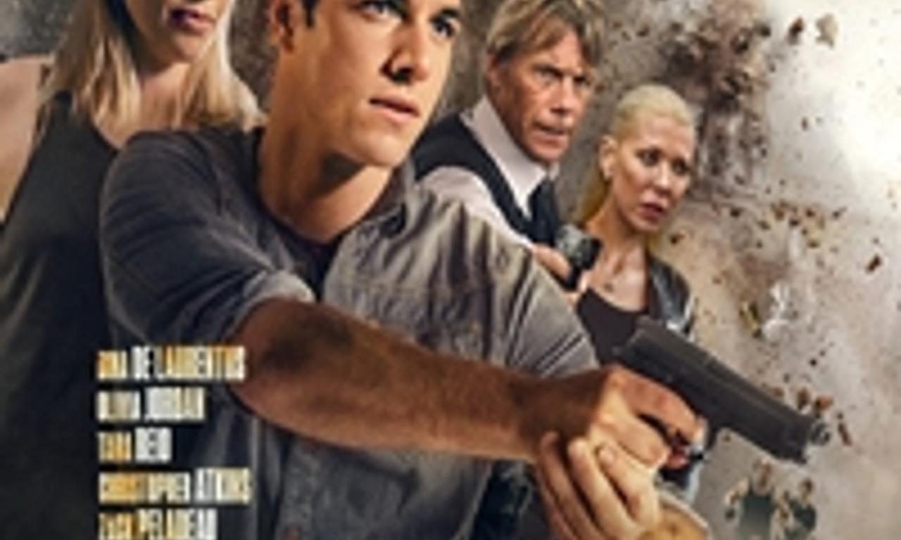 header image for Attraction to Paris