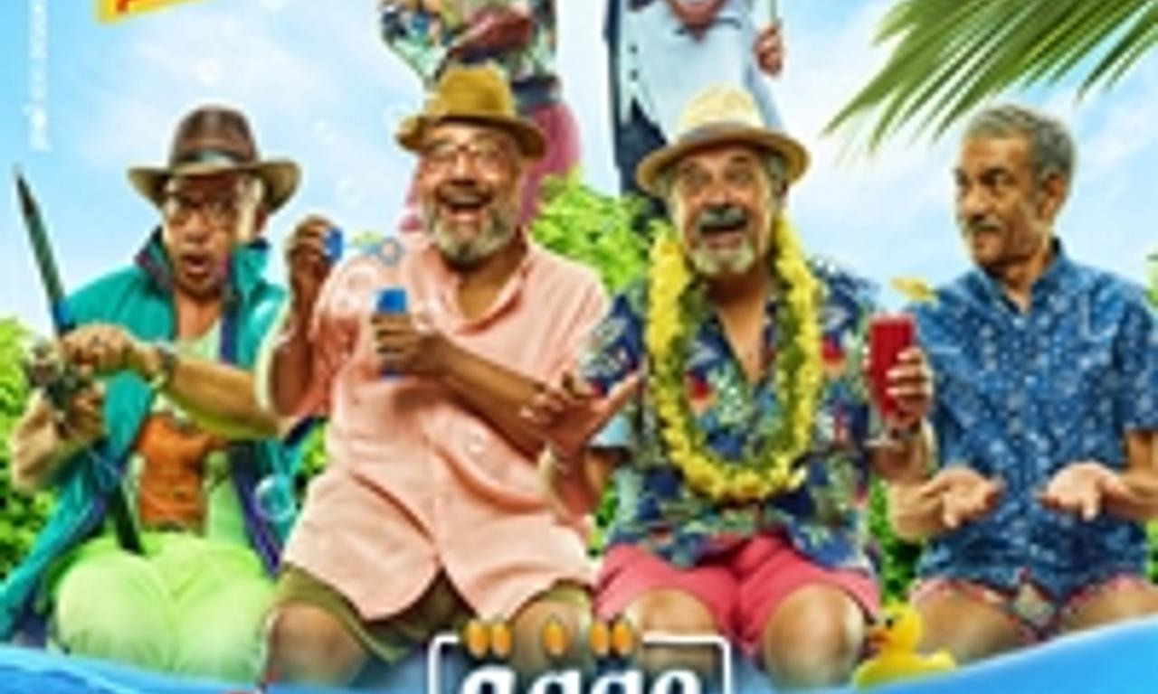 header image for A Stand Worthy of Men