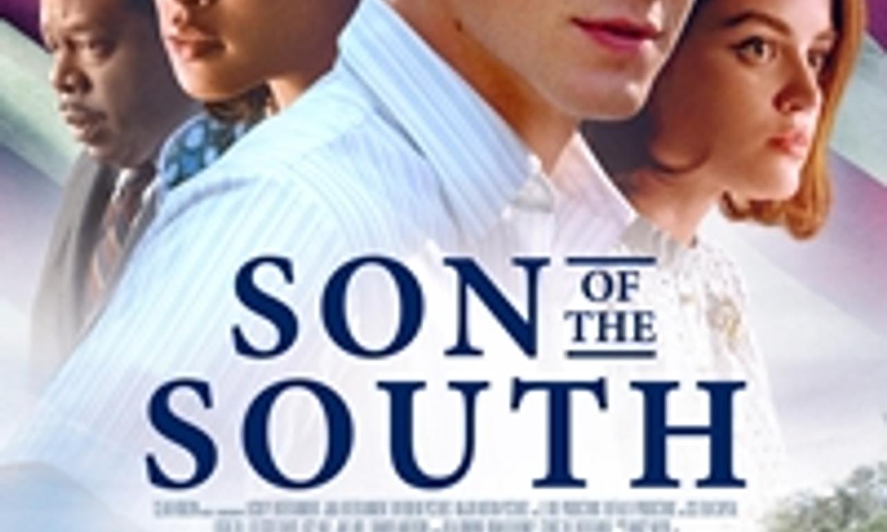header image for Son of the South