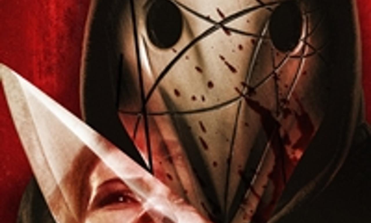 header image for Dreamcatcher