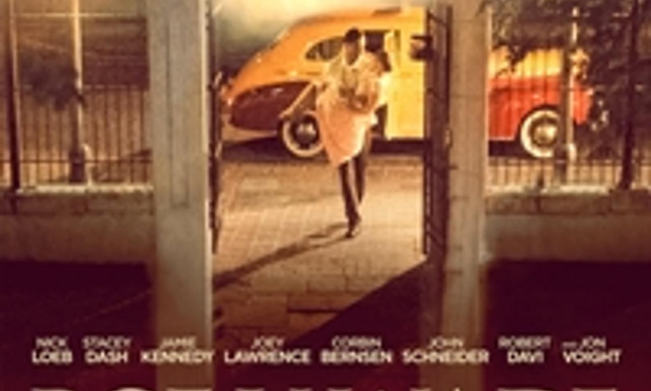 header image for Roe v. Wade