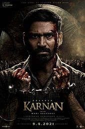 Karnan