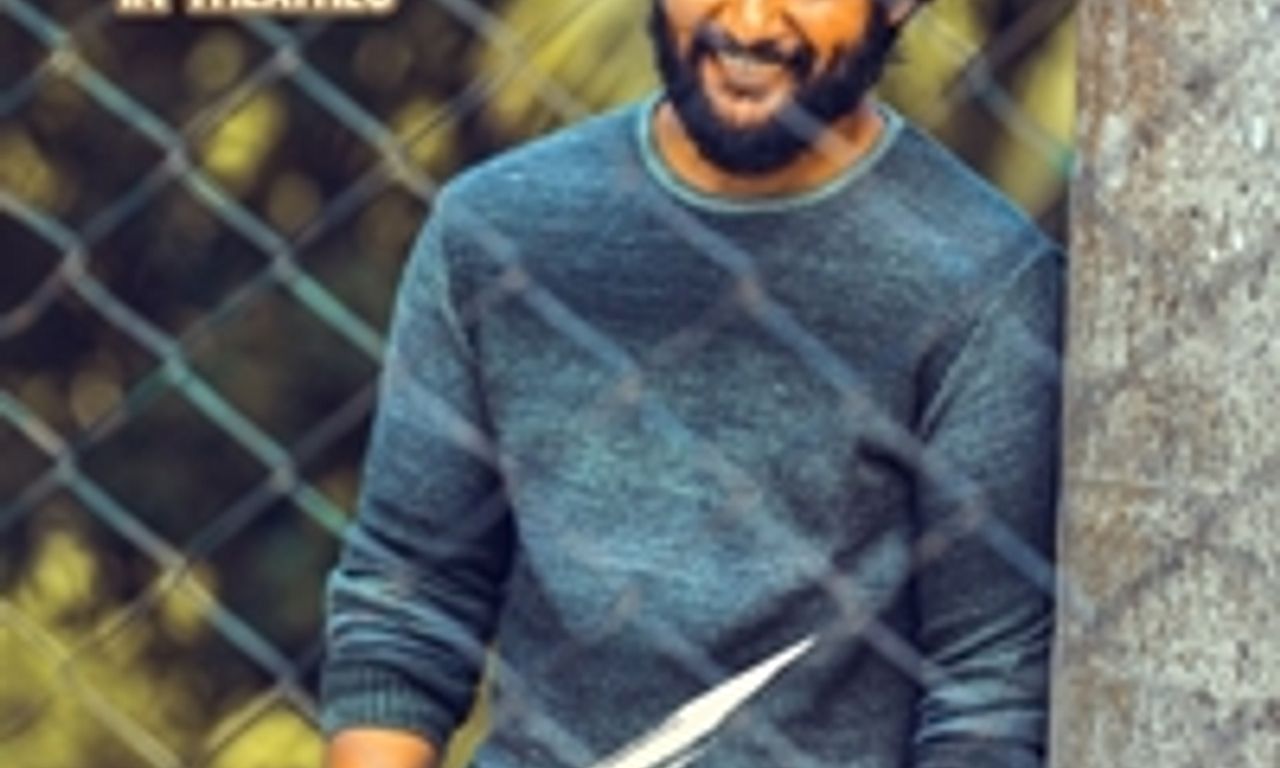 header image for Sashi